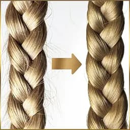 Шампунь і бальзам-ополіскувач Pantene Pro-V 3 в 1 Інтенсивне відновлення 360 мл - мініатюра 3