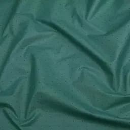 Простирадло на резинці Cosas PETROL 180х200х30 см (Petrol_180x200x30) - мініатюра 5