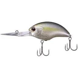 Воблер OSP Blitz EX-DR 53 мм 12.0 г P23, 2.0-4.0 м