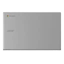 Ноутбук Acer Chromebook 315 CB315-6H-TCO N150 8GB 128GB Chrome - мініатюра 4