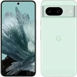Смартфон Google Pixel 8 Pro 12/128GB Mint