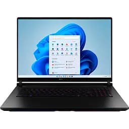 Ноутбук Asus Rog Strix SCAR 18 G835LX (G835LX-XS97)