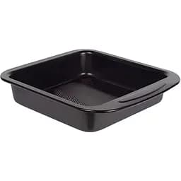 Форма для запікання MasterPro Foodies collection 25.4х22.8 см (BGMP-7336)