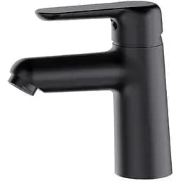 Змішувач для умивальника Frap F1017-6