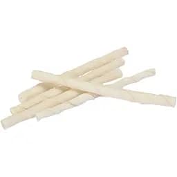 Лакомство для собак Croci King Bone стик жилистый белый 200 г (10 шт. х 20 г)