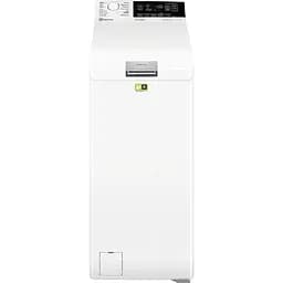 Пральна машина Electrolux EW7TN3362U автоматична