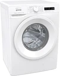 Пральна машина Gorenje автоматична WNPI 82 BS/UA (PS22/14120) (739317) - мініатюра 3