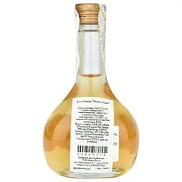 Віскі Nikka Super Blended Japanese Whisky 43% 0.05 л - мініатюра 2