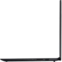 Ноутбук Lenovo IdeaPad 5 5500U, 6 cores, 24GB DDR4, 256 GB, Без ОС - мініатюра 10