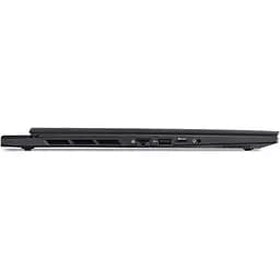 Ноутбук Ігровий ACER Nitro 16S AI AN16S-61-R5UT, AMD Ryzen AI 9 365 до 5GHz, 16" WQXGA, 32GB, SSD 2TB, NVIDIA GeForce RTX 5070Ti 12GB, Free Dos - мініатюра 8