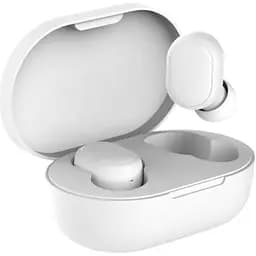 Бездротові навушники Xiaomi Stereo Bluetooth Headset Redmi AirDots 2 White TWSEJ061LS/BHR5230CN