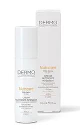 Живильний крем для обличчя Nutricare Dermophisiologique 50 мл