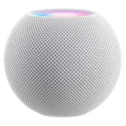 Розумна колонка Apple HomePod Mini White (MY5H2) [50831]