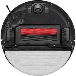 Робот-пилосос RoboRock Vacuum Cleaner S8 White [84294] - мініатюра 8