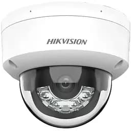 Камера відеоспостереження Hikvision DS-2CD2143G2-LIS2U (4.0)