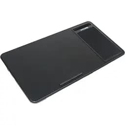 Підставка для ноутбука OfficePro 17,4" Black (CP615B ) (CP615B) - мініатюра 3