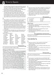 Close-Up B1. Teacher's Book with Online Teacher Zone and Audio + Video Discs - мініатюра 4