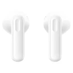 Навушники Oppo Enco Buds3 ETEG1 Snow White - мініатюра 2