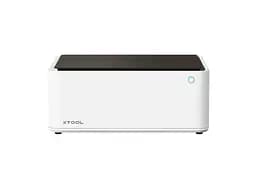 Лазерний гравірувальний верстат 2 в 1 xTool M1 10W (P1030285)