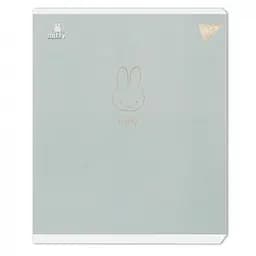 Набір зошитів для записів Yes Gold Miffy А5/18 лін. 10 шт. (767529) - мініатюра 2