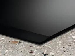 Електрична варильна поверхня Electrolux CIT61443 (6898023) - мініатюра 3