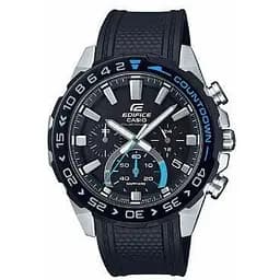 Мужские часы Casio Edifice Classic EFS-S550PB-1AVUEF