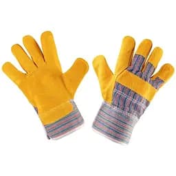 Рукавички захисні Neo Tools розмір 10.5 97-650