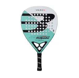Ракетка для паделу Bullpadel HACK JR 25