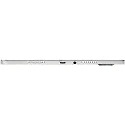 Планшет Xiaomi Redmi Pad Pro 5G 8/256Gb зі слотом сим карти 3G 4G 5G зелений (євро) - мініатюра 5