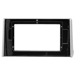 Переходная рамка Toyota RAV4 Carav 22-979