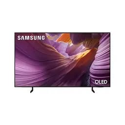 Телевізор Samsung QE77S85F
