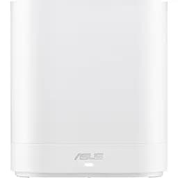 MESH-система ASUS mesh ExpertWiFi EBM68 1PK White (90IG07V0-MO3A60)