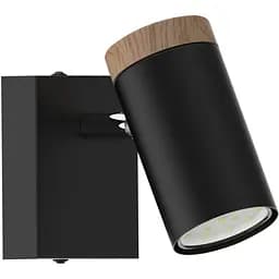 Бра Candellux 91-13705 LAGOS