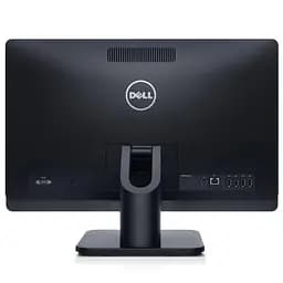 Моноблок Dell OptiPlex 3011 AIO (i3-3220/4/120SSD) - Class A Б/В - мініатюра 3