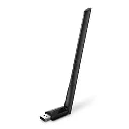Сетевой адаптер USB Archer T2U Plus TP-Link teh0024064