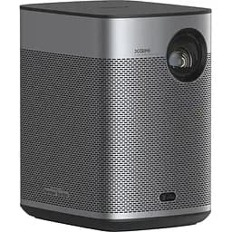 Мультимедійний проектор XGiMi Halo+ NEW (WM03A-1) [135985] - мініатюра 2