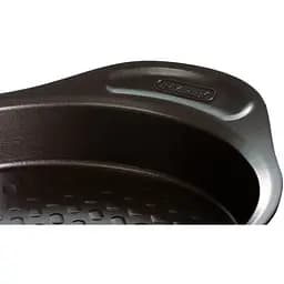 Форма для випічки Pyrex Asimetria Easy-grip Cake Pan 26 см (6219942) - мініатюра 4