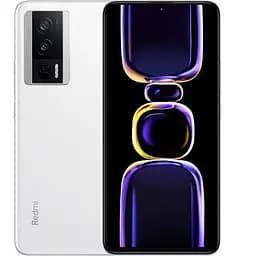 Xiaomi Redmi K60 Pro 8/256GB White
