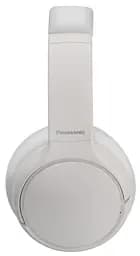 Гарнітура Panasonic RB-M600BE-C (7168942) - мініатюра 8