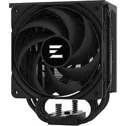Кулер для процесора Zalman CNPS13X Black (CNPS13XBLACK) [156567] - мініатюра 3