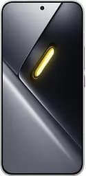 Мобільний телефон Xiaomi Poco X8 Pro Max 12/256GB White (1191431)
