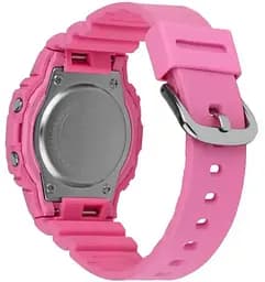Годинник Casio GMD-S5610PP-4ER