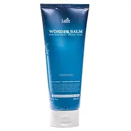 Бальзам для волосся La'dor відновлюючий Wonder Balm 200 мл
