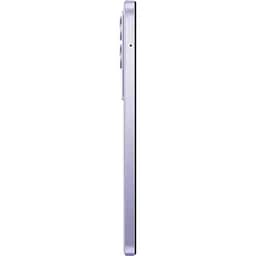 Смартфон Redmi 15 8/256GB Sandy Purple Global EU [144278] - мініатюра 8