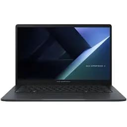 Ноутбук Asus ExpertBook B1 B1403CVA-S61531XA,1920 x 1080,i5-1335U 10 C/12 T,1.3 GHz – 4.6 GHz,55 W