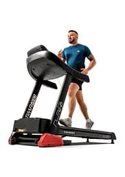 Бігова доріжка Hop-Sport HS-4500LB Ultima Pro