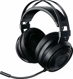 Гарнитура Razer Nari Essential 3.5 мм Black (RZ04-02690100-R3M1)