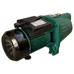 Насос відцентровий VOLKS pumpe JY100A 1,1кВт (10073)