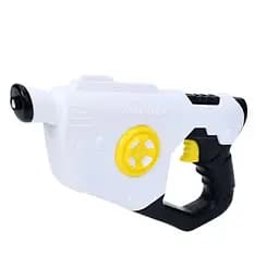 Водяний акумуляторний автомат, 26.5 см, USB-зарядка, HJ-002(bag) (В асортименті)