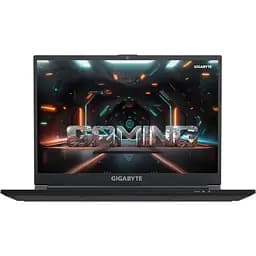 Ноутбук Gigabyte G6 KF RTX 4060 Intel i7-13620Н 16/512 GB - мініатюра 7